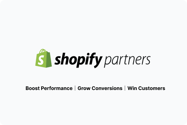 Powered by GPT, Qwen, and more