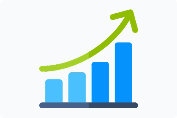 Powered by GPT, Qwen, and more