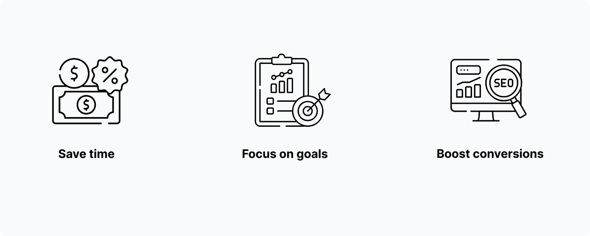 Powered by GPT, Qwen, and more